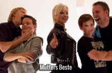 images/Band Archiv/Mutters_Beste.jpg